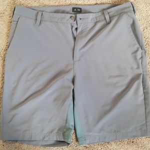 Adidas Golf Shorts